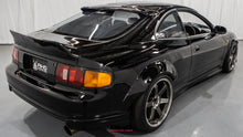 Load image into Gallery viewer, 1995 Toyota Celica GT4 *SOLD*
