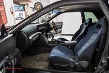 Load image into Gallery viewer, 1992 Nissan Skyline GTS-T R32 Type M (SOLD)