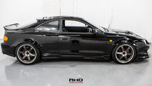 Load image into Gallery viewer, 1995 Toyota Celica GT4 *SOLD*