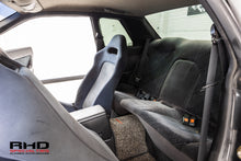 Load image into Gallery viewer, 1992 Nissan Skyline GTS-T R32 Type M (SOLD)