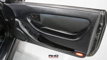 Load image into Gallery viewer, 1995 Toyota Celica GT4 *SOLD*