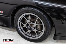 Load image into Gallery viewer, 1992 Nissan Skyline GTS-T R32 Type M (SOLD)
