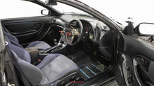 Load image into Gallery viewer, 1995 Toyota Celica GT4 *SOLD*