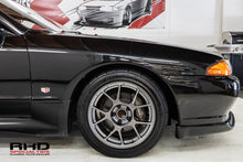 Load image into Gallery viewer, 1992 Nissan Skyline GTS-T R32 Type M (SOLD)