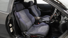 Load image into Gallery viewer, 1995 Toyota Celica GT4 *SOLD*