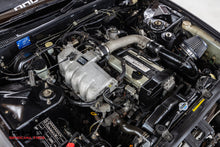 Load image into Gallery viewer, 1992 Nissan Skyline GTS-T R32 Type M (SOLD)