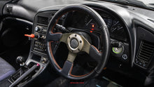 Load image into Gallery viewer, 1995 Toyota Celica GT4 *SOLD*