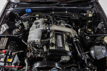 Load image into Gallery viewer, 1992 Nissan Skyline GTS-T R32 Type M (SOLD)