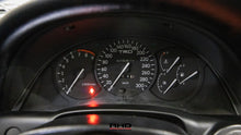 Load image into Gallery viewer, 1995 Toyota Celica GT4 *SOLD*