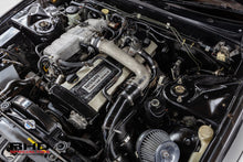 Load image into Gallery viewer, 1992 Nissan Skyline GTS-T R32 Type M (SOLD)