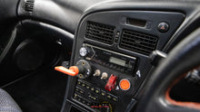 Load image into Gallery viewer, 1995 Toyota Celica GT4 *SOLD*