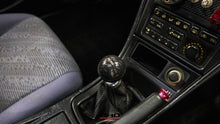 Load image into Gallery viewer, 1995 Toyota Celica GT4 *SOLD*