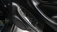 Load image into Gallery viewer, 1995 Toyota Celica GT4 *SOLD*