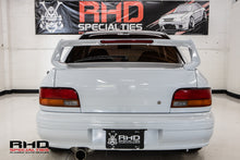 Load image into Gallery viewer, 1995 Subaru Impreza WRX (SOLD)