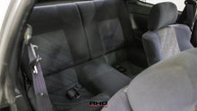 Load image into Gallery viewer, 1995 Toyota Celica GT4 *SOLD*