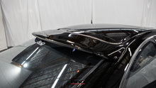 Load image into Gallery viewer, 1995 Toyota Celica GT4 *SOLD*