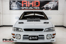 Load image into Gallery viewer, 1995 Subaru Impreza WRX (SOLD)