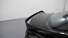 Load image into Gallery viewer, 1995 Toyota Celica GT4 *SOLD*