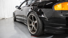 Load image into Gallery viewer, 1995 Toyota Celica GT4 *SOLD*