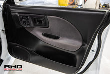 Load image into Gallery viewer, 1995 Subaru Impreza WRX (SOLD)