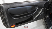 Load image into Gallery viewer, 1995 Toyota Celica GT4 *SOLD*