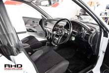 Load image into Gallery viewer, 1995 Subaru Impreza WRX (SOLD)