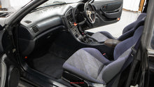 Load image into Gallery viewer, 1995 Toyota Celica GT4 *SOLD*