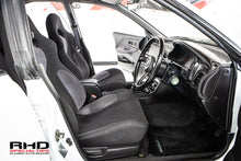Load image into Gallery viewer, 1995 Subaru Impreza WRX (SOLD)