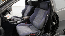 Load image into Gallery viewer, 1995 Toyota Celica GT4 *SOLD*