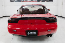 Load image into Gallery viewer, 1993 Mazda RX7 FD (SOLD)