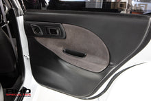 Load image into Gallery viewer, 1995 Subaru Impreza WRX (SOLD)