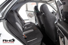 Load image into Gallery viewer, 1995 Subaru Impreza WRX (SOLD)