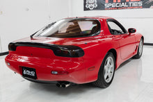 Load image into Gallery viewer, 1993 Mazda RX7 FD (SOLD)