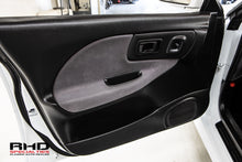 Load image into Gallery viewer, 1995 Subaru Impreza WRX (SOLD)