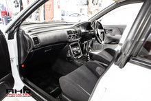 Load image into Gallery viewer, 1995 Subaru Impreza WRX (SOLD)