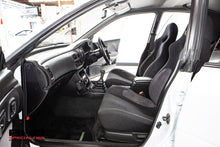 Load image into Gallery viewer, 1995 Subaru Impreza WRX (SOLD)
