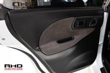 Load image into Gallery viewer, 1995 Subaru Impreza WRX (SOLD)