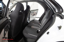 Load image into Gallery viewer, 1995 Subaru Impreza WRX (SOLD)