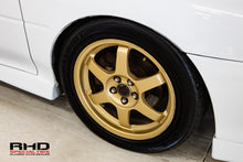Load image into Gallery viewer, 1995 Subaru Impreza WRX (SOLD)