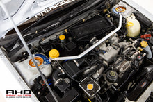 Load image into Gallery viewer, 1995 Subaru Impreza WRX (SOLD)