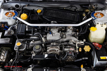 Load image into Gallery viewer, 1995 Subaru Impreza WRX (SOLD)