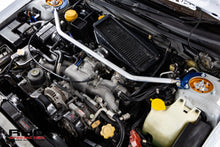 Load image into Gallery viewer, 1995 Subaru Impreza WRX (SOLD)