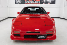 Load image into Gallery viewer, 1990 Mazda RX7 FC *SOLD*