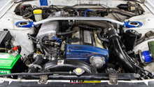 Load image into Gallery viewer, 1990 Nissan Skyline R32 GTST