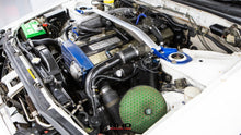 Load image into Gallery viewer, 1990 Nissan Skyline R32 GTST *RESERVED*