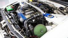 Load image into Gallery viewer, 1990 Nissan Skyline R32 GTST