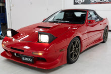 Load image into Gallery viewer, 1990 Mazda RX7 FC *SOLD*