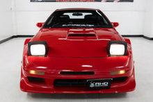 Load image into Gallery viewer, 1990 Mazda RX7 FC *SOLD*