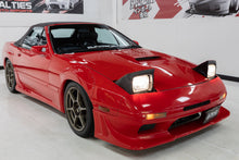 Load image into Gallery viewer, 1990 Mazda RX7 FC *SOLD*