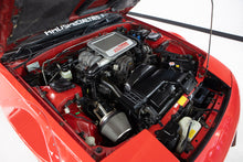 Load image into Gallery viewer, 1990 Mazda RX7 FC *SOLD*